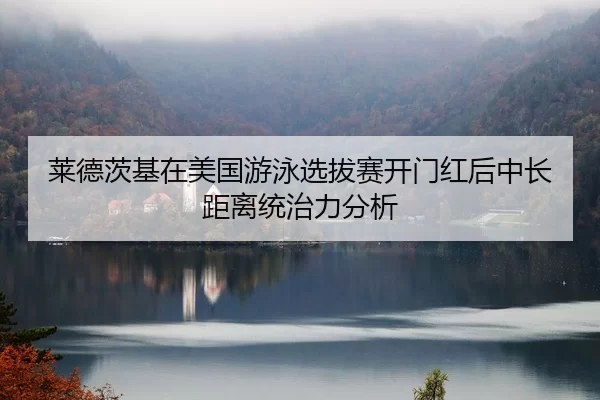 lai-de-ci-ji-zai-mei-guo-you-yong-xuan-ba-sai-kai-men-hong-hou-zhong-chang-ju-li-tong-zhi-li-fen-xi-1-255.jpg