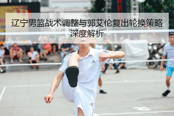liao-ning-nan-lan-zhan-shu-tiao-zheng-yu-guo-ai-lun-fu-chu-lun-huan-ce-lve-shen-du-jie-xi-2-135.jpg