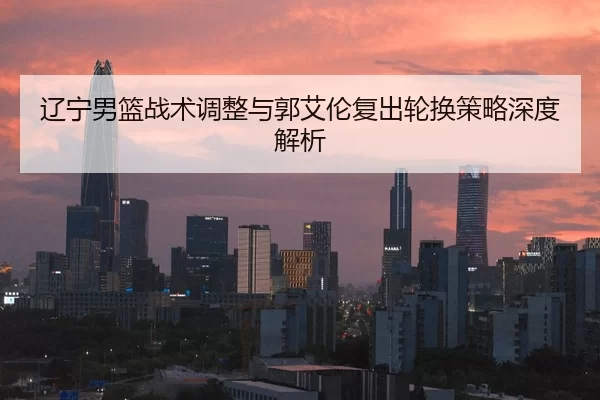 liao-ning-nan-lan-zhan-shu-tiao-zheng-yu-guo-ai-lun-fu-chu-lun-huan-ce-lve-shen-du-jie-xi-1-476.jpg