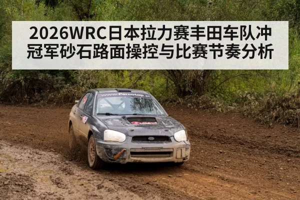wrc rally muddy mountain road